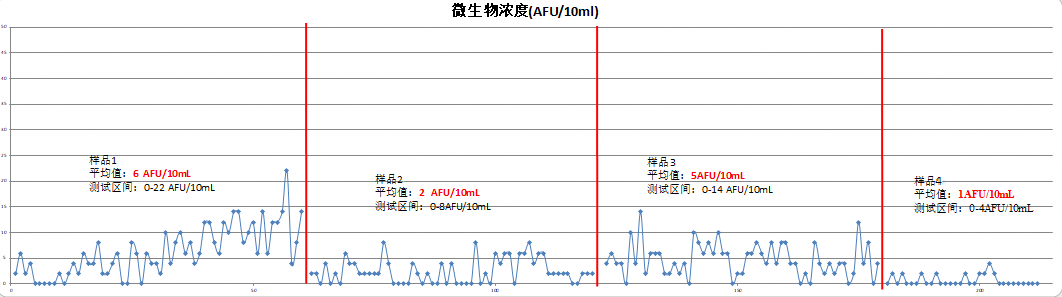 图层 3 拷贝.png